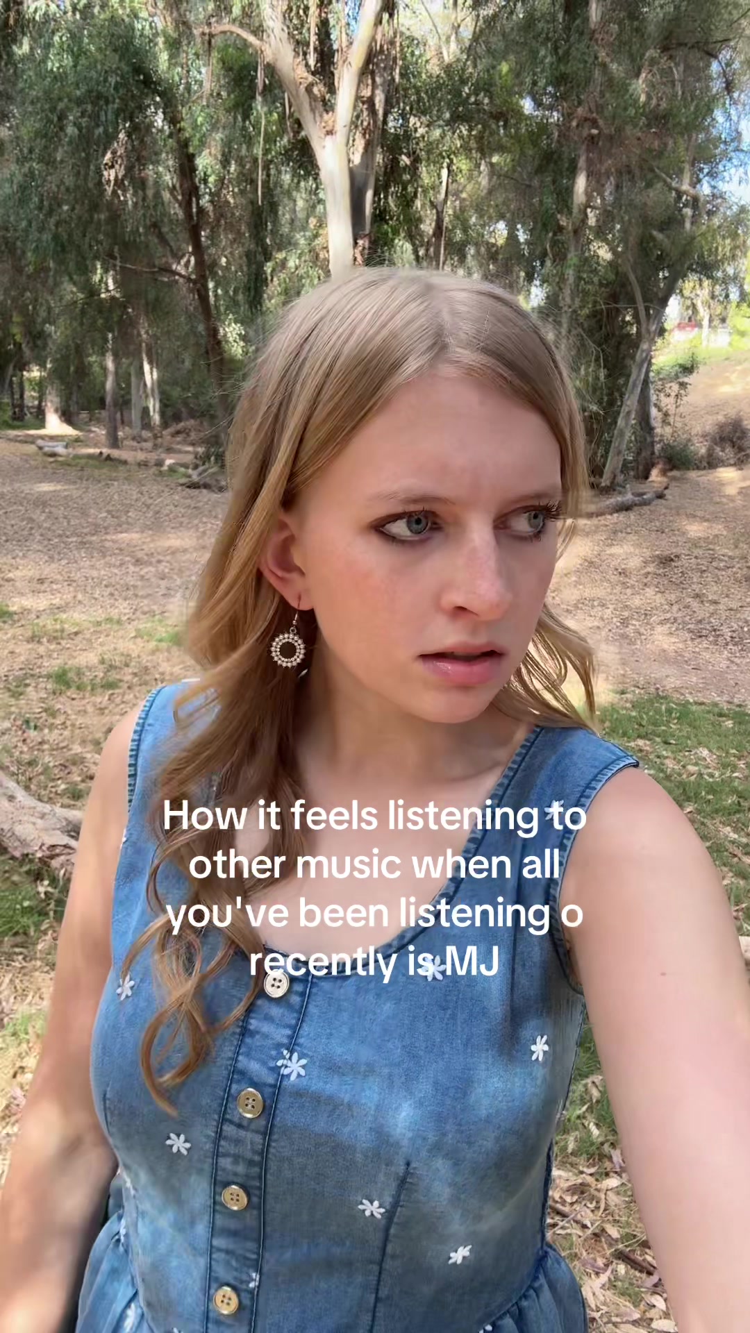 @Alyssa