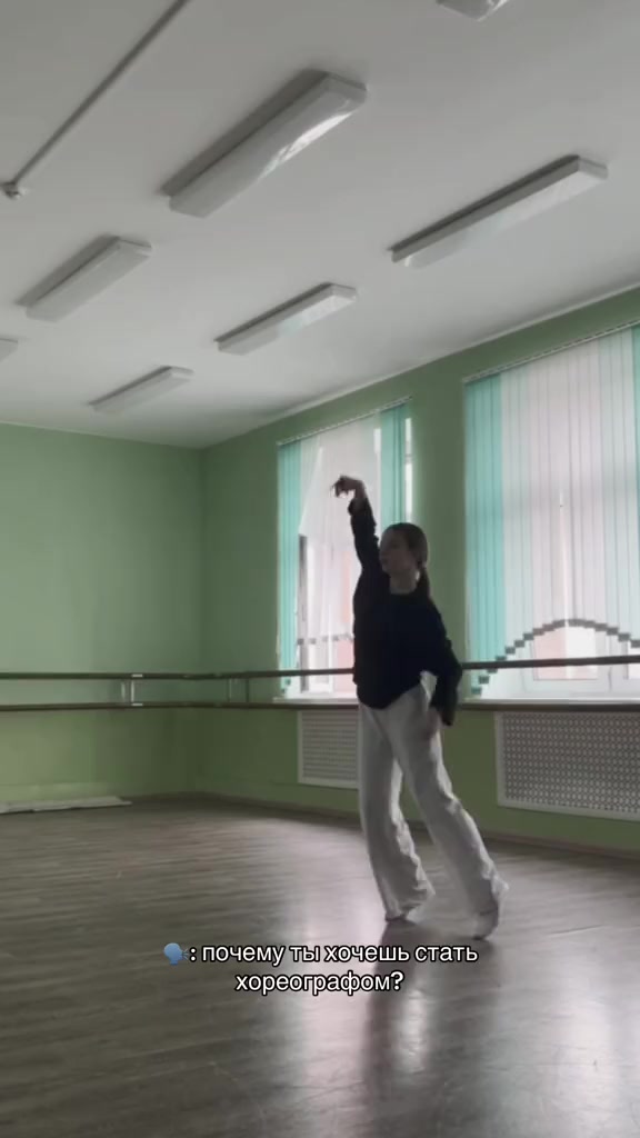 @ксюня 🦊