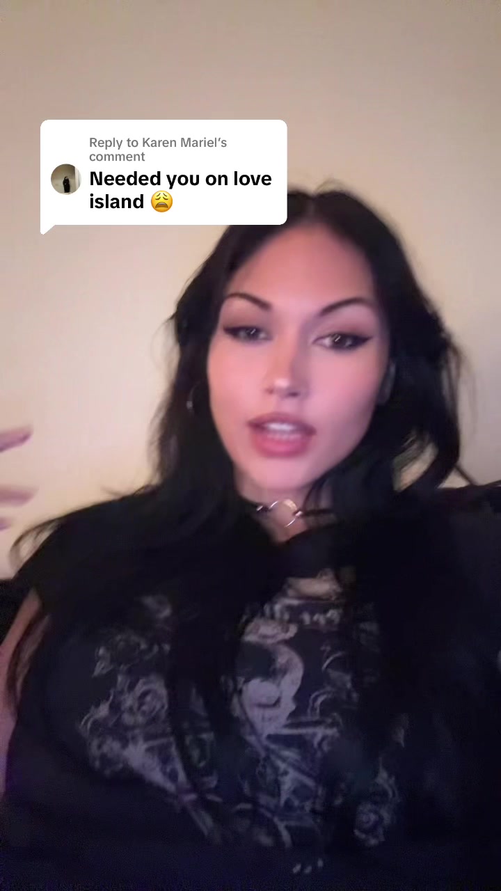 @kenz