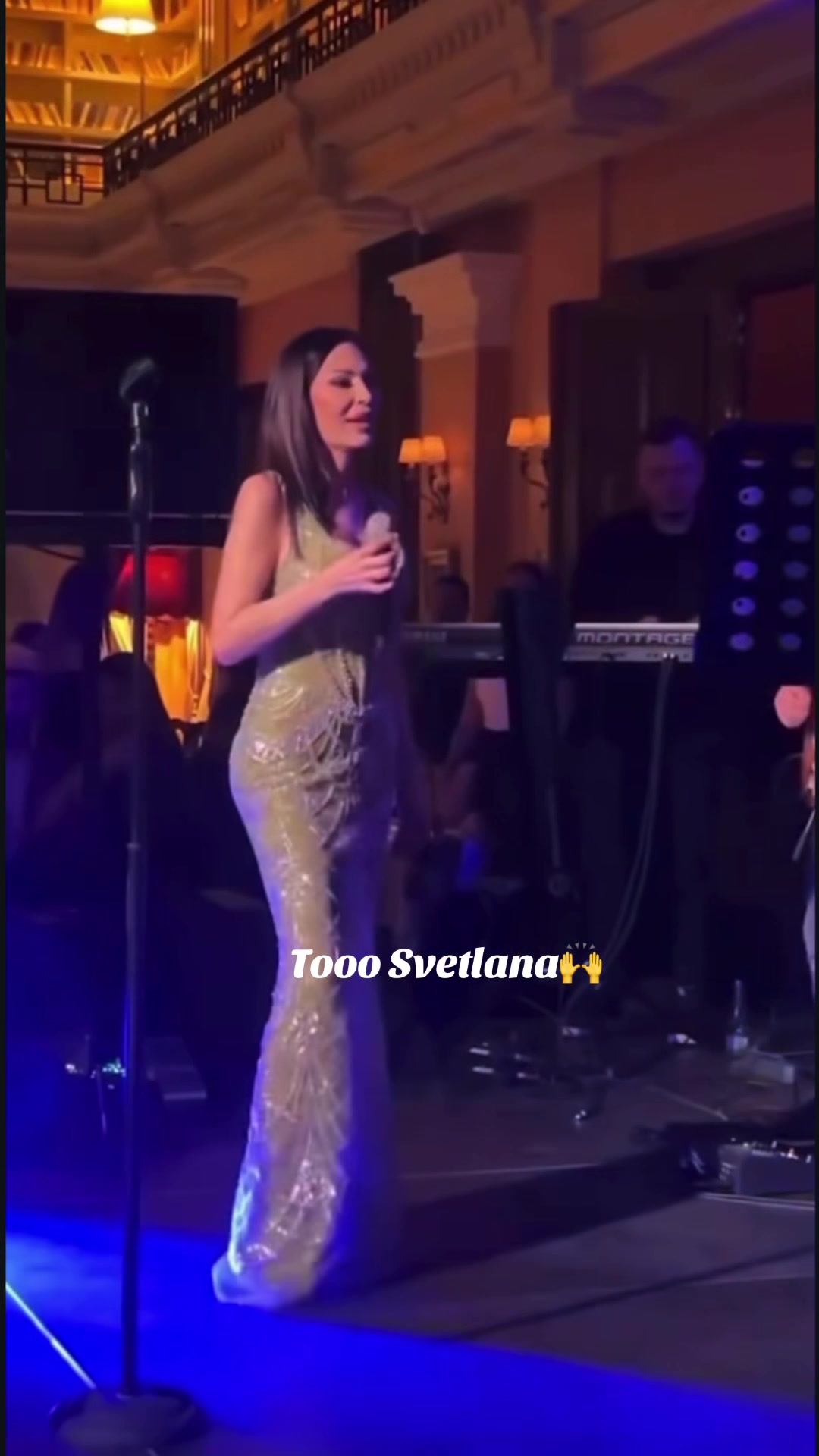 @fancecaraznatovic1
