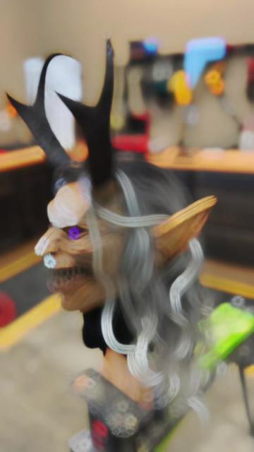 @KrampusMasksUSA