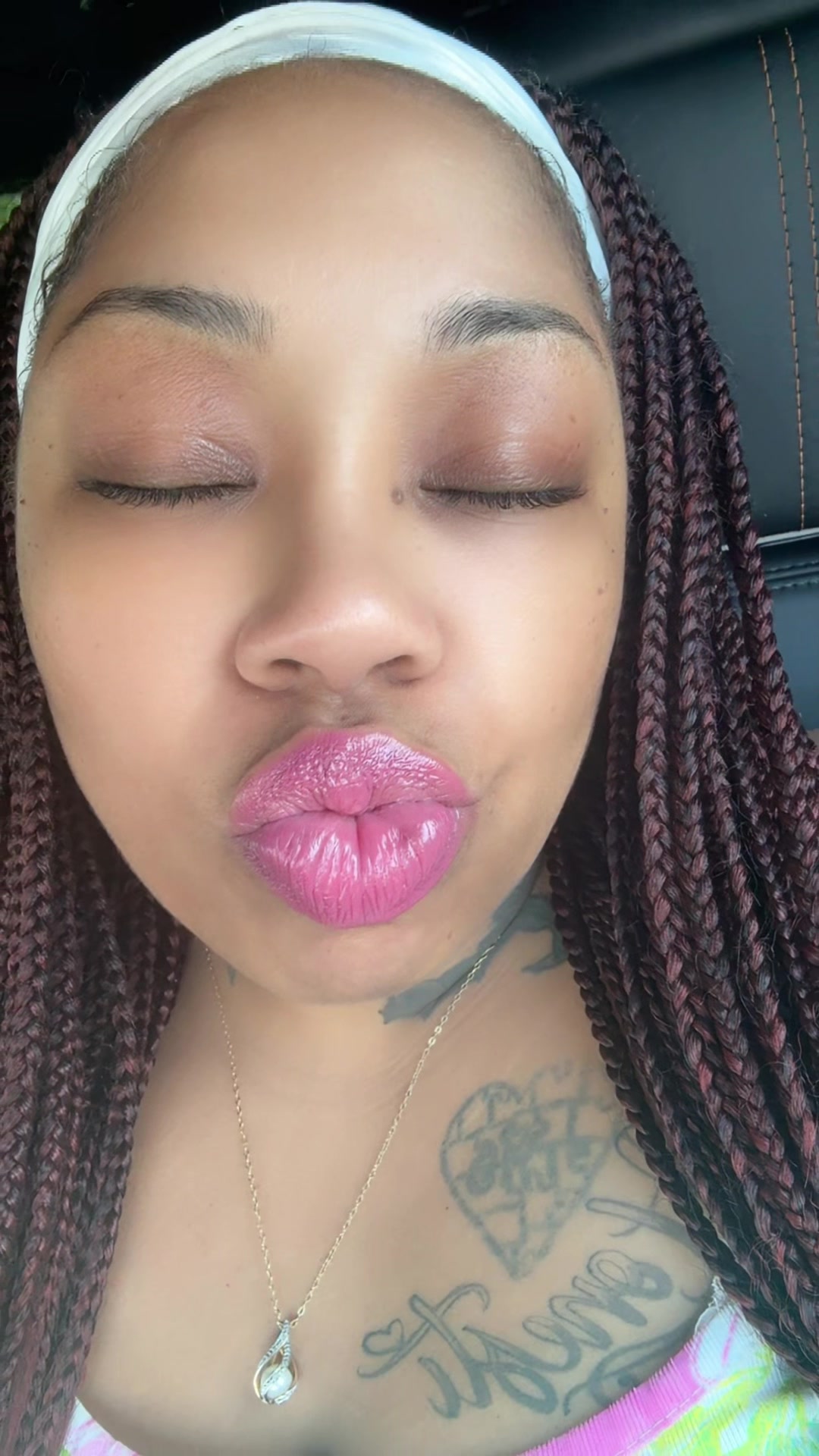 @BeautytymesAmazing