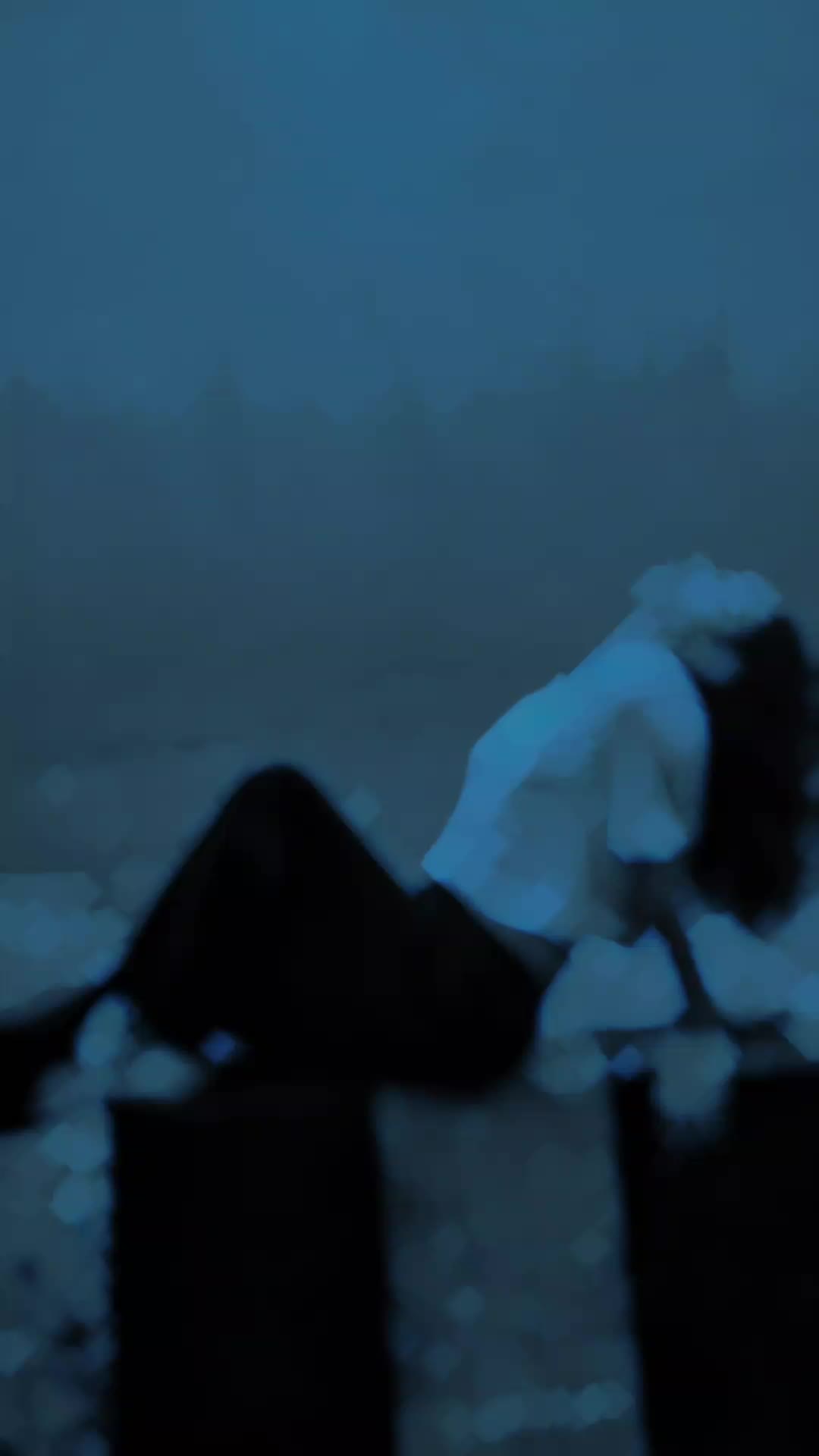 @✪ঘুমন্ত পরী ✪1️⃣2️⃣8️⃣9️⃣