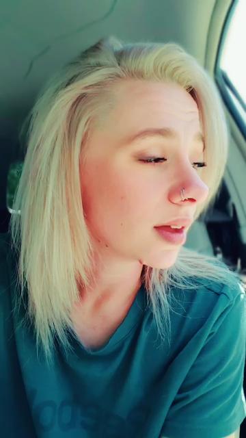 @Kayla |SAHM &times;3| 🩵💜