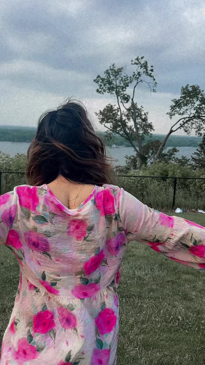 @Muna Katuwal