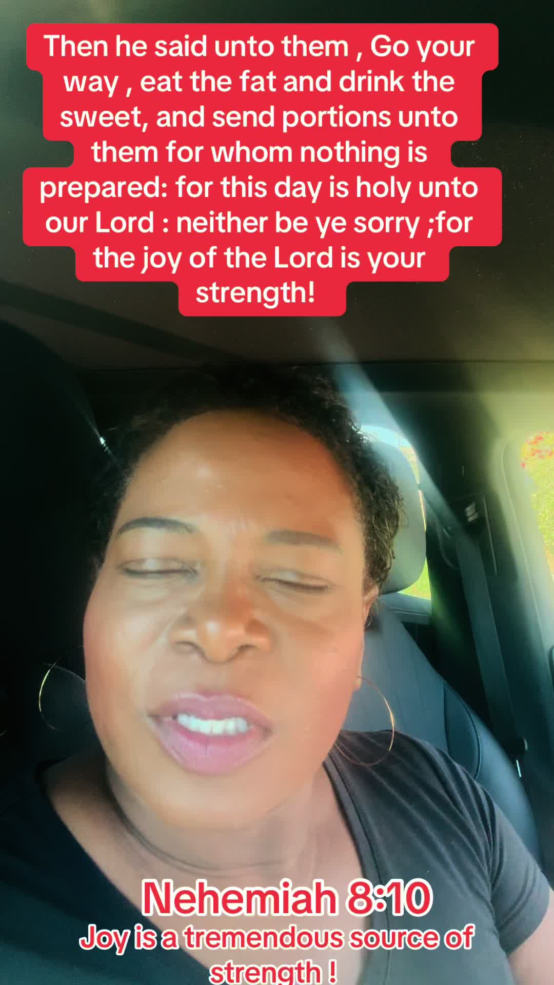 @Tanyatalktopics