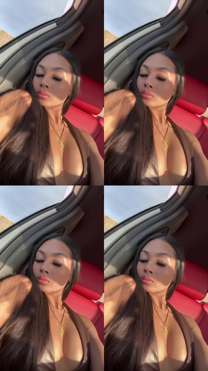 @jenavynuon