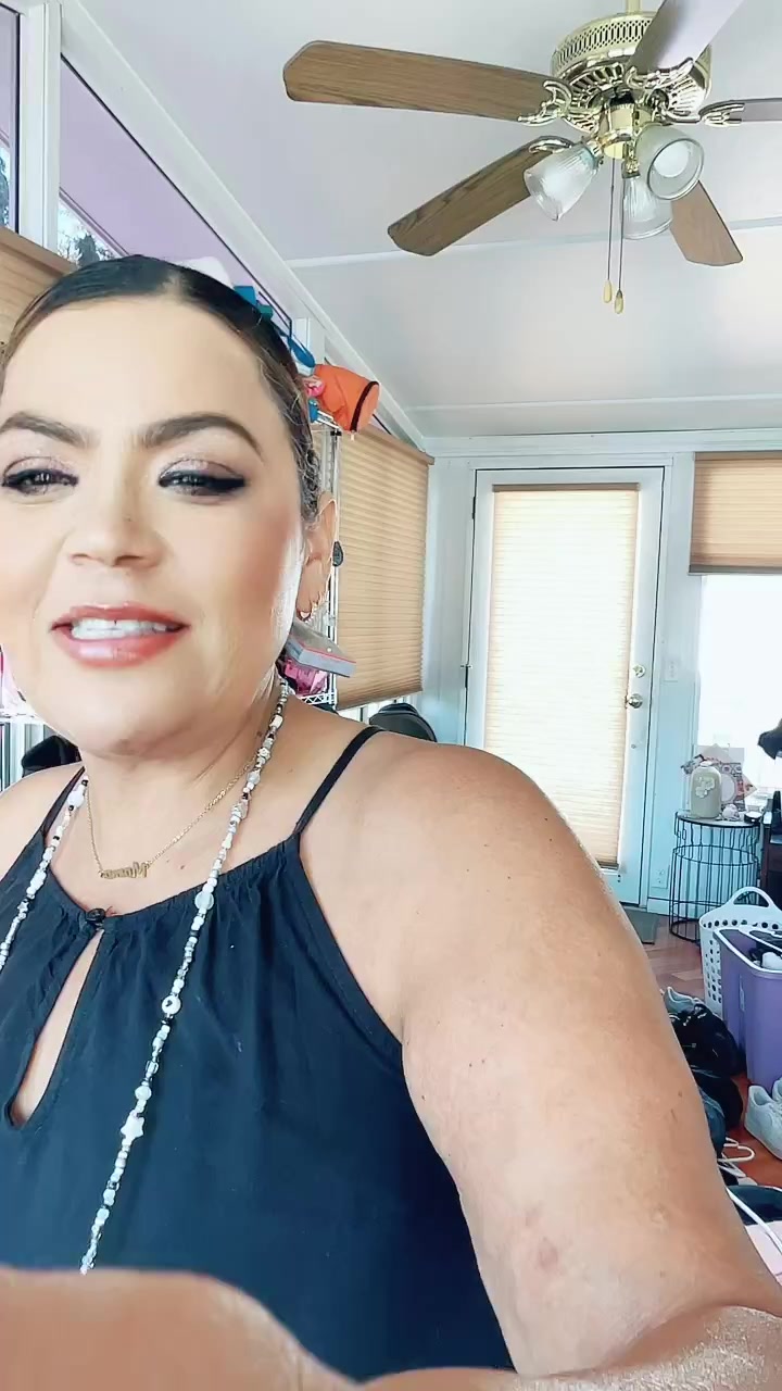 @Ivangi boutique