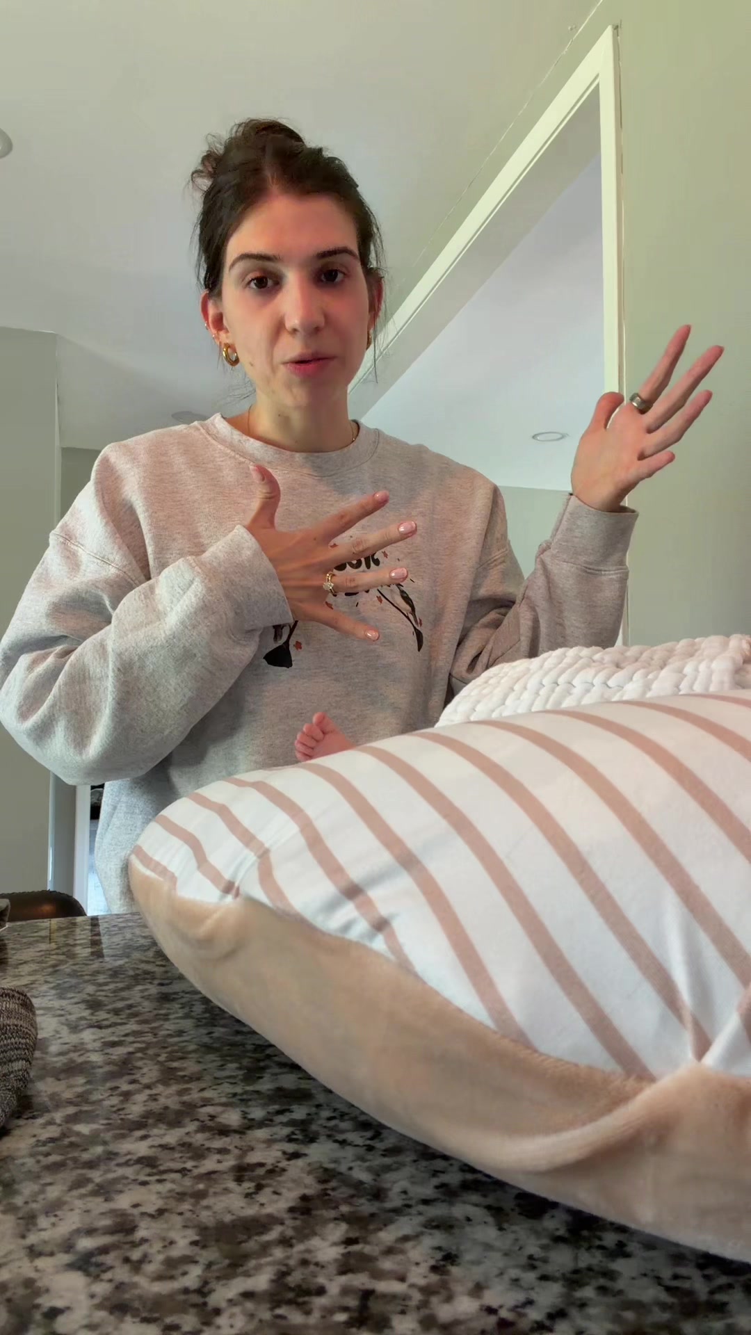 @ceci from tiktok ๐๐๏ธ๐