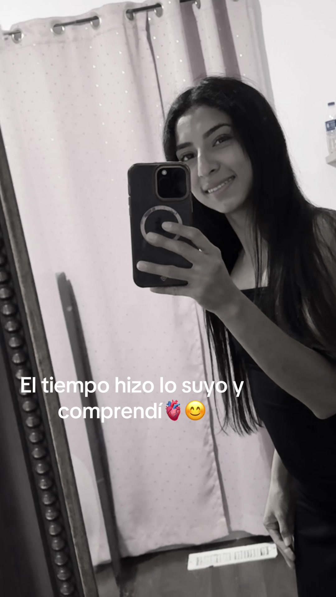 @Nuria Lara