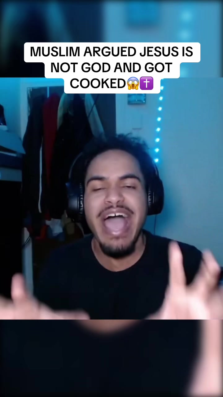 @tucashy