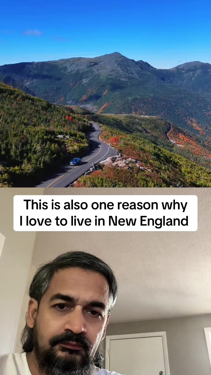 @Nimesh Lamsal🇳🇵🇺🇸