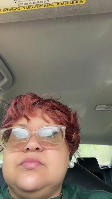 @baddiedessi91_