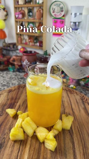 @lacocinadechelly