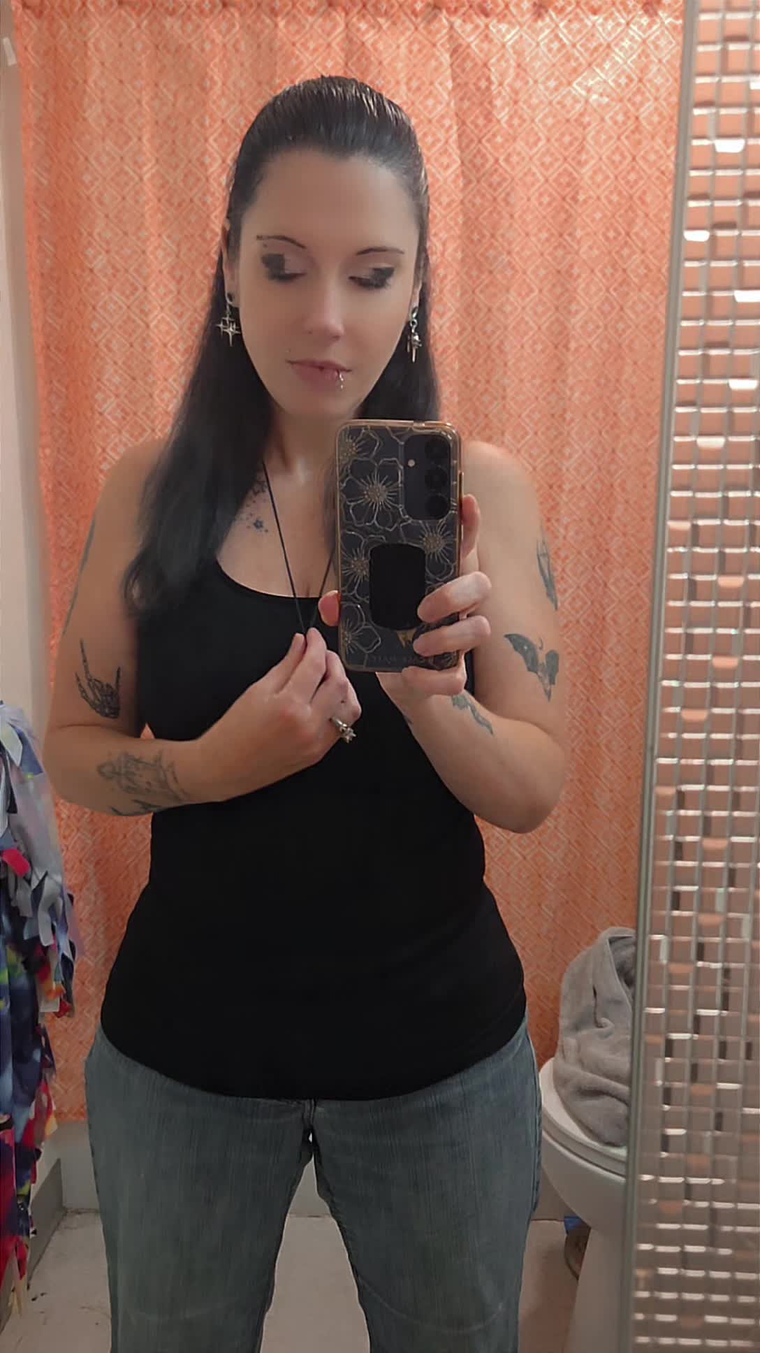 @kitten_always