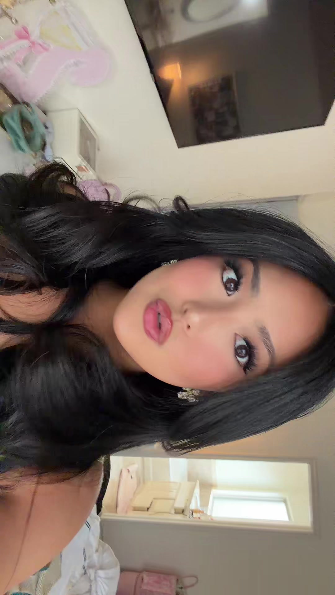 @G💖