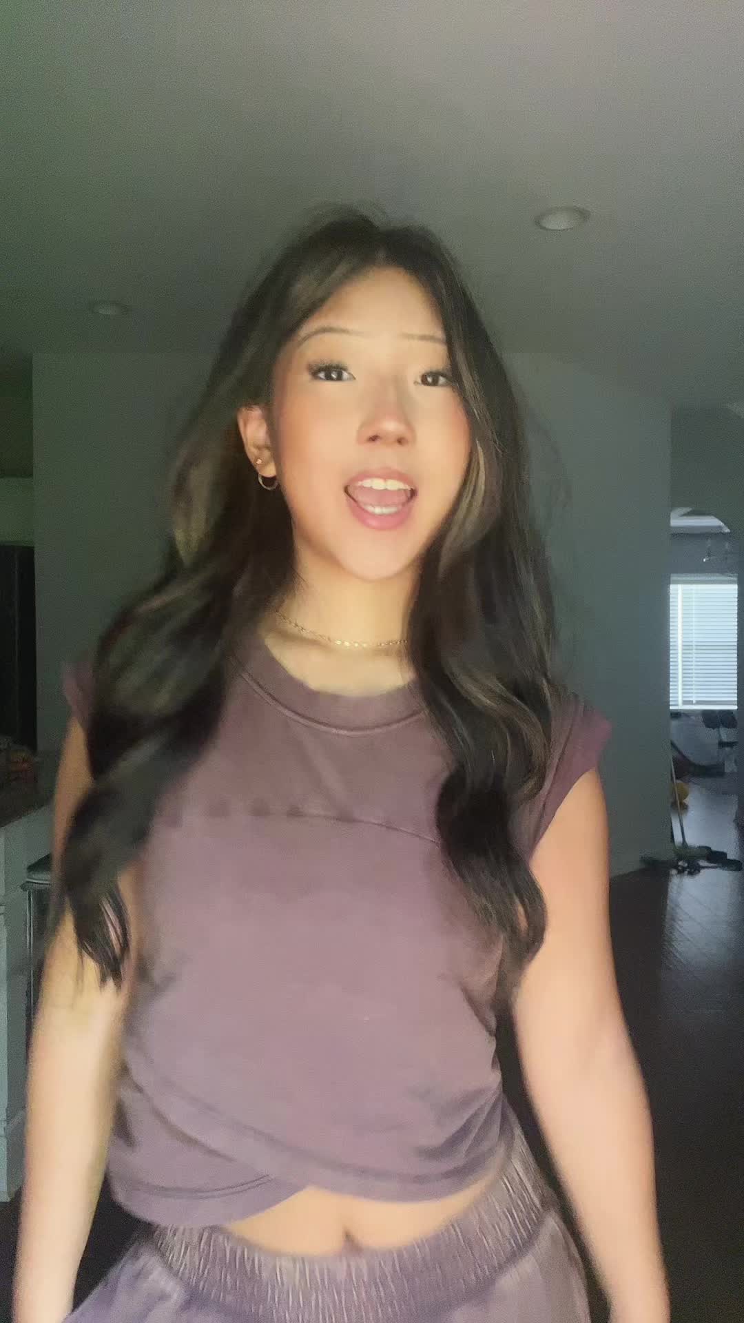 @sierra