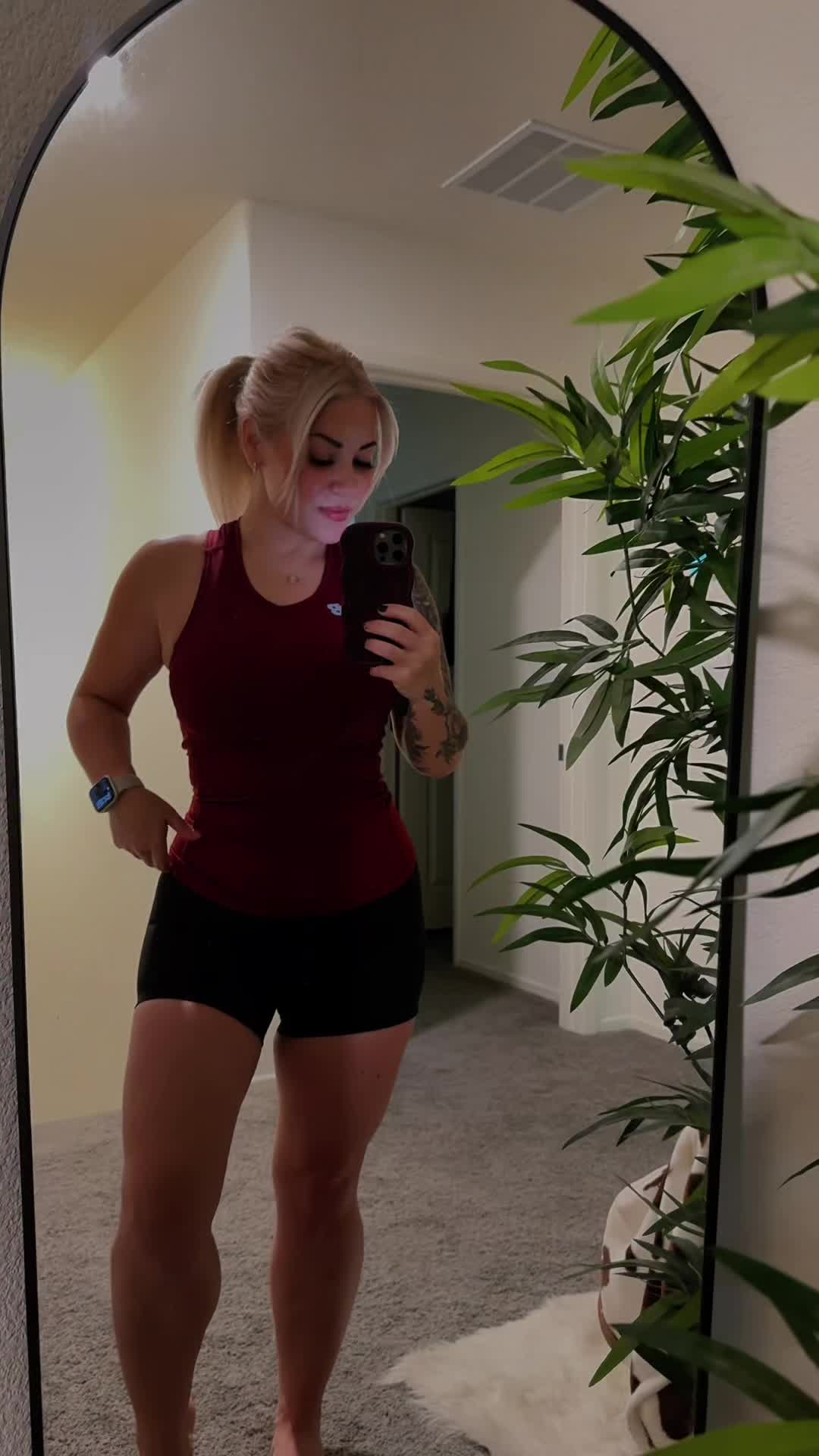 @shirley.nantas