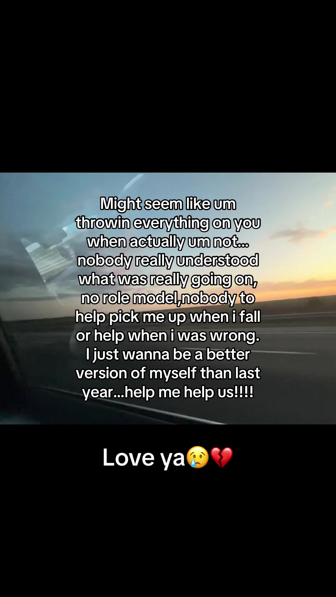 @undefined._j