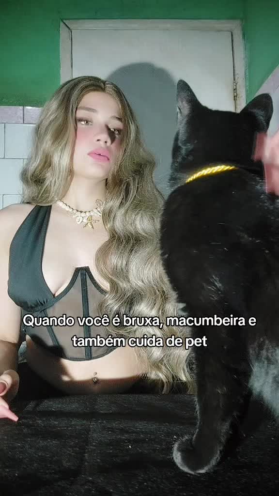 @๐ธ๐๐ ๐ฏ๐๐๐๐