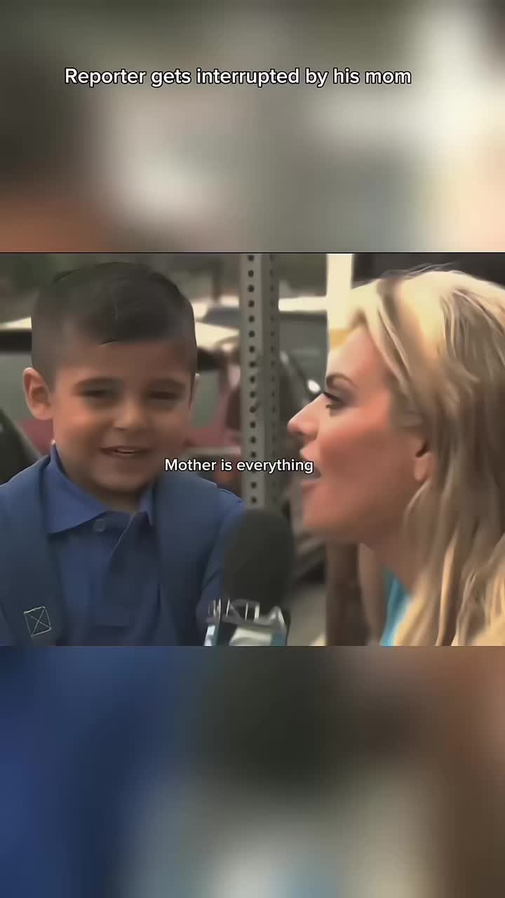 @ツ