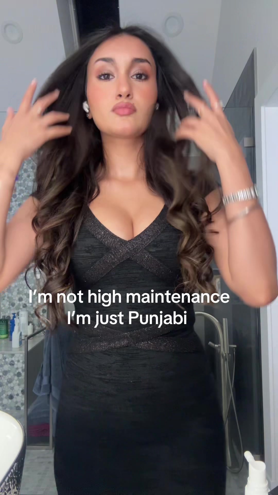@Karina