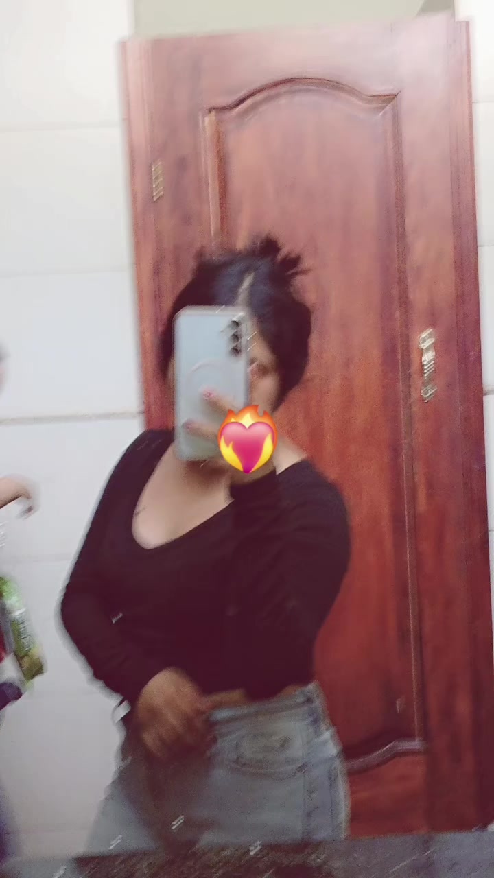 @🐇*CELESTE*🐇