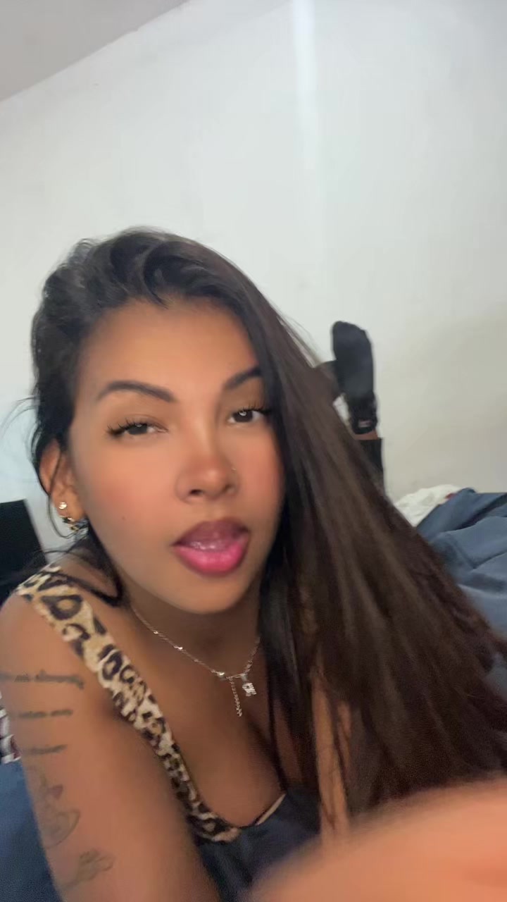 @rayssasouza