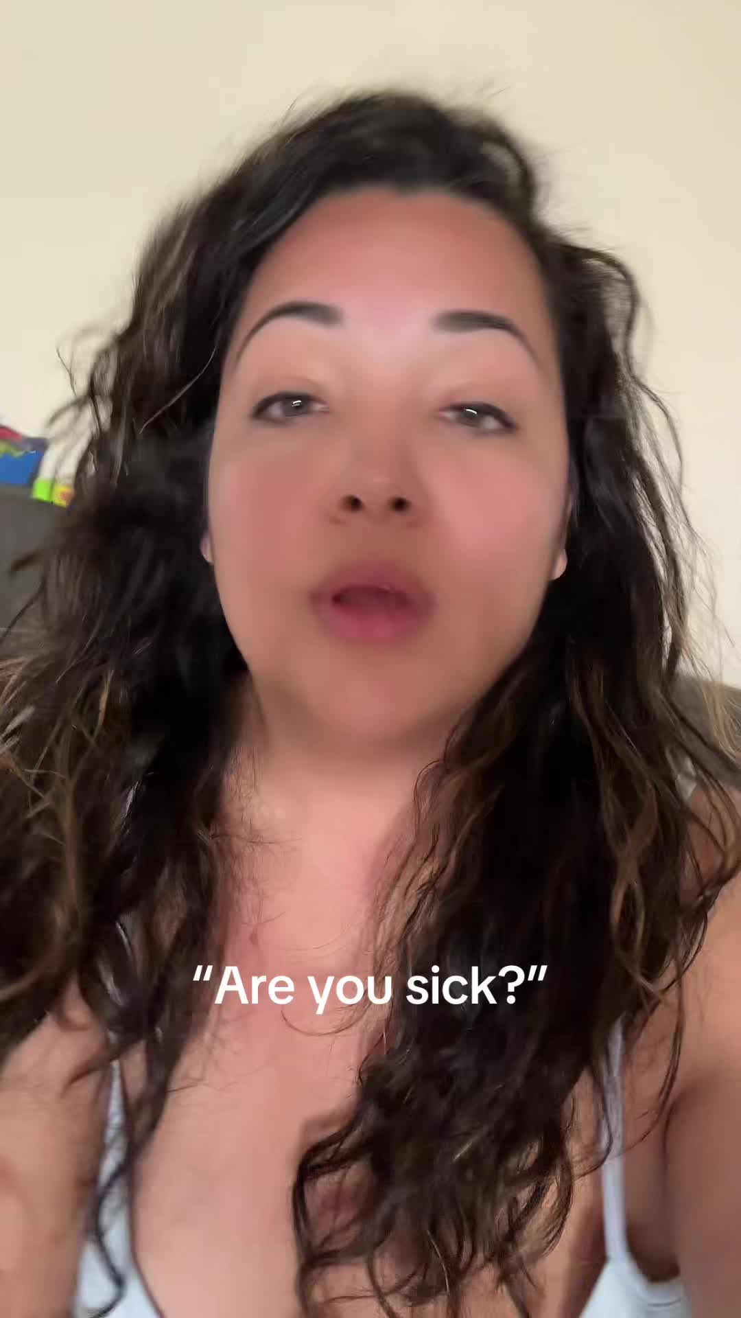 @Jelly