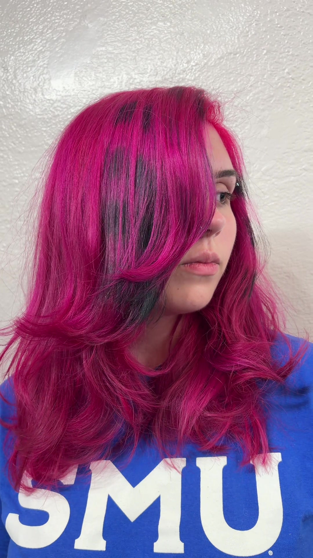 @hairxwitch.sm