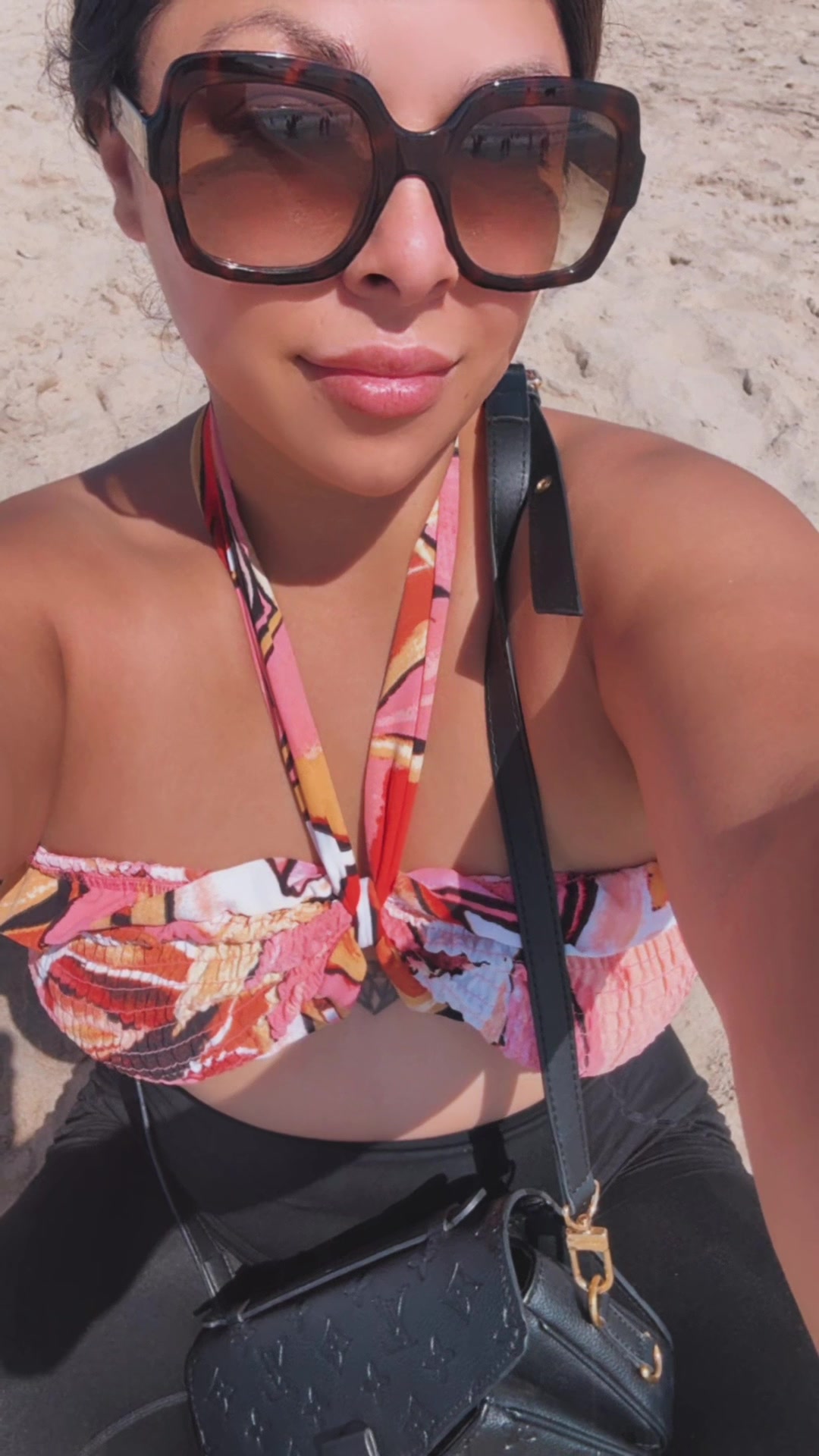 @luv_sndyvicky
