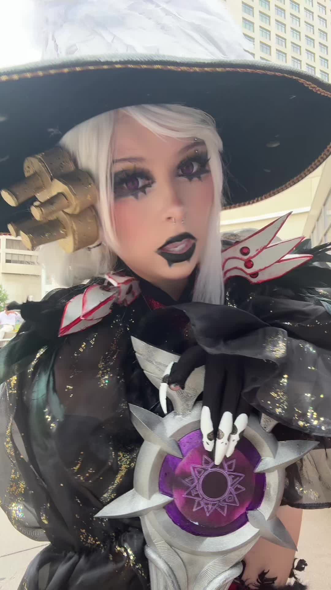 @waifu._.slayer