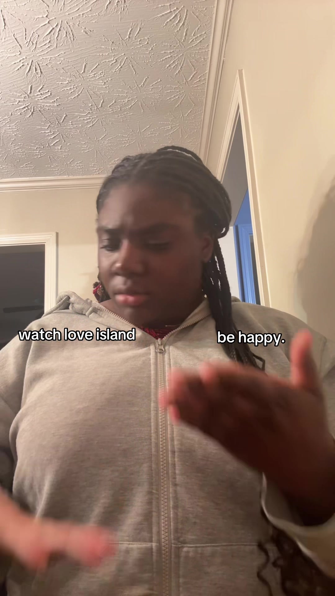 @oops