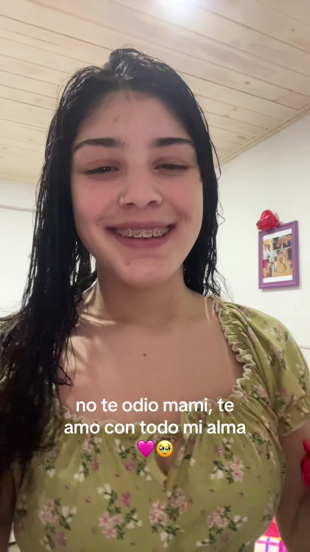 @Dul