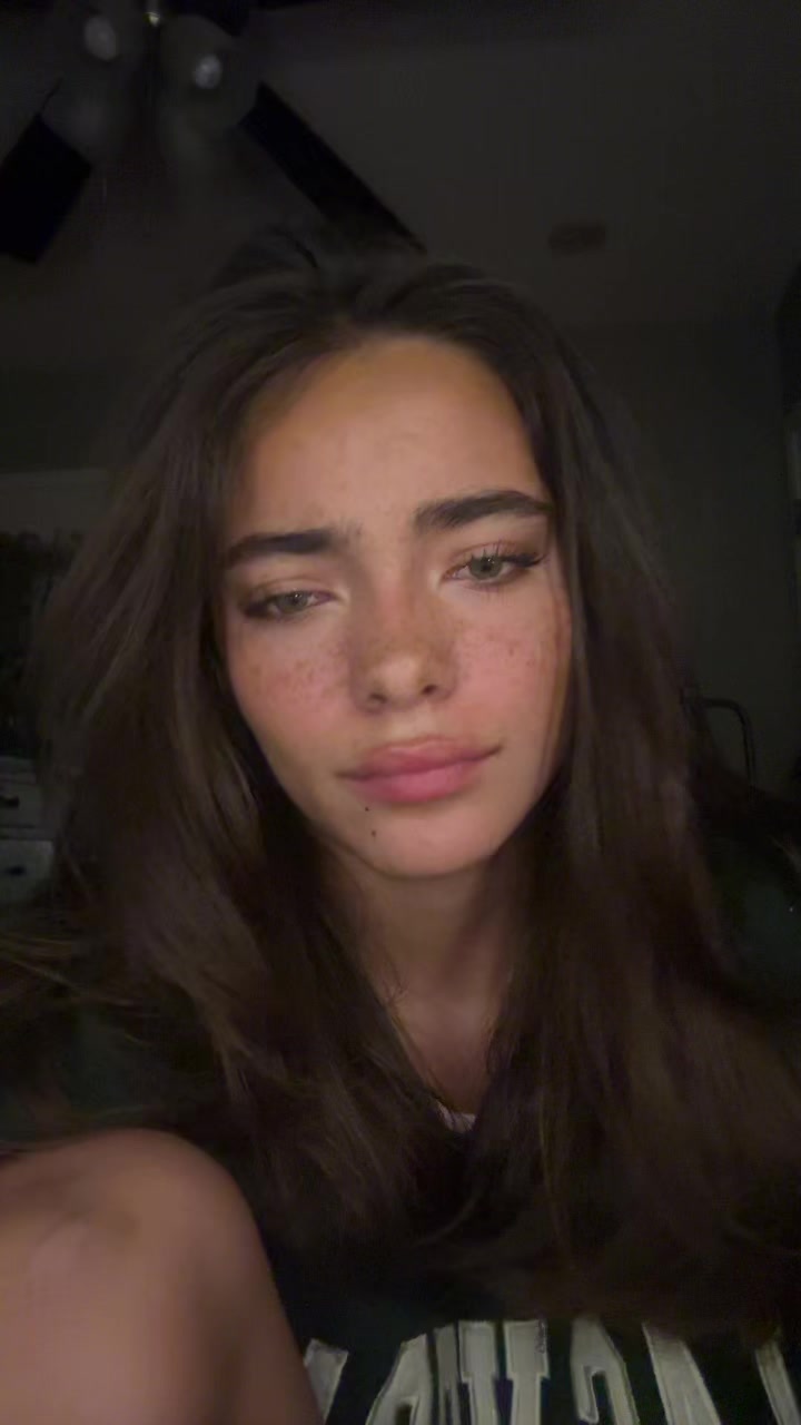 @ranaryleigh