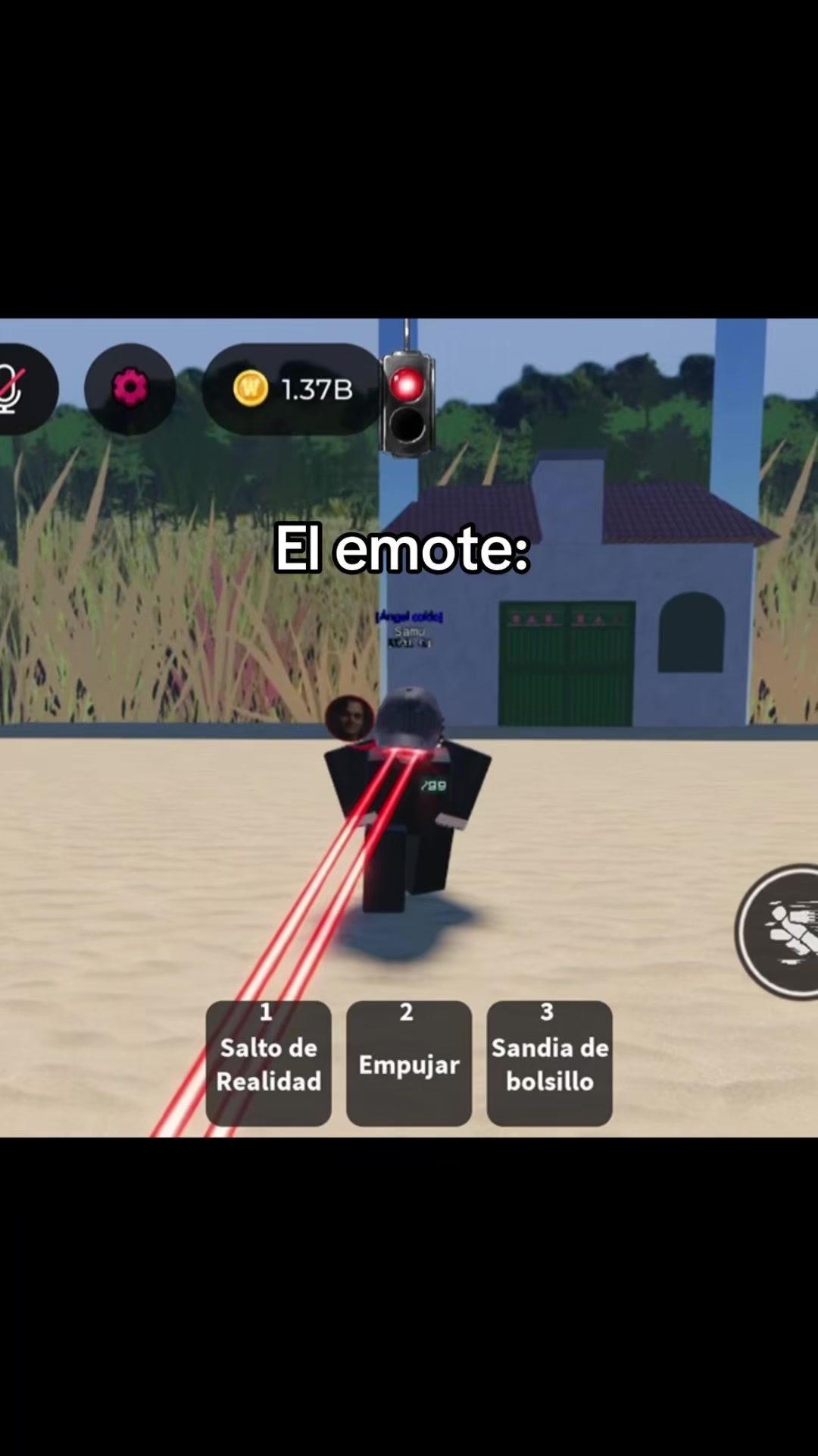 @joeinkgame