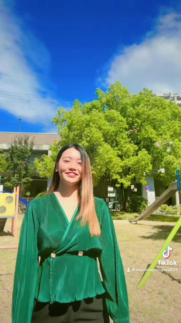 @Prati ちゃん 🎌🧿🪬
