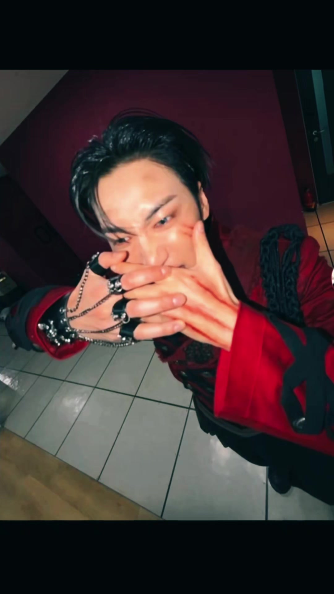 @꧁✩•¢нα¢нα⁶•✩꧂✨️🏴☠️