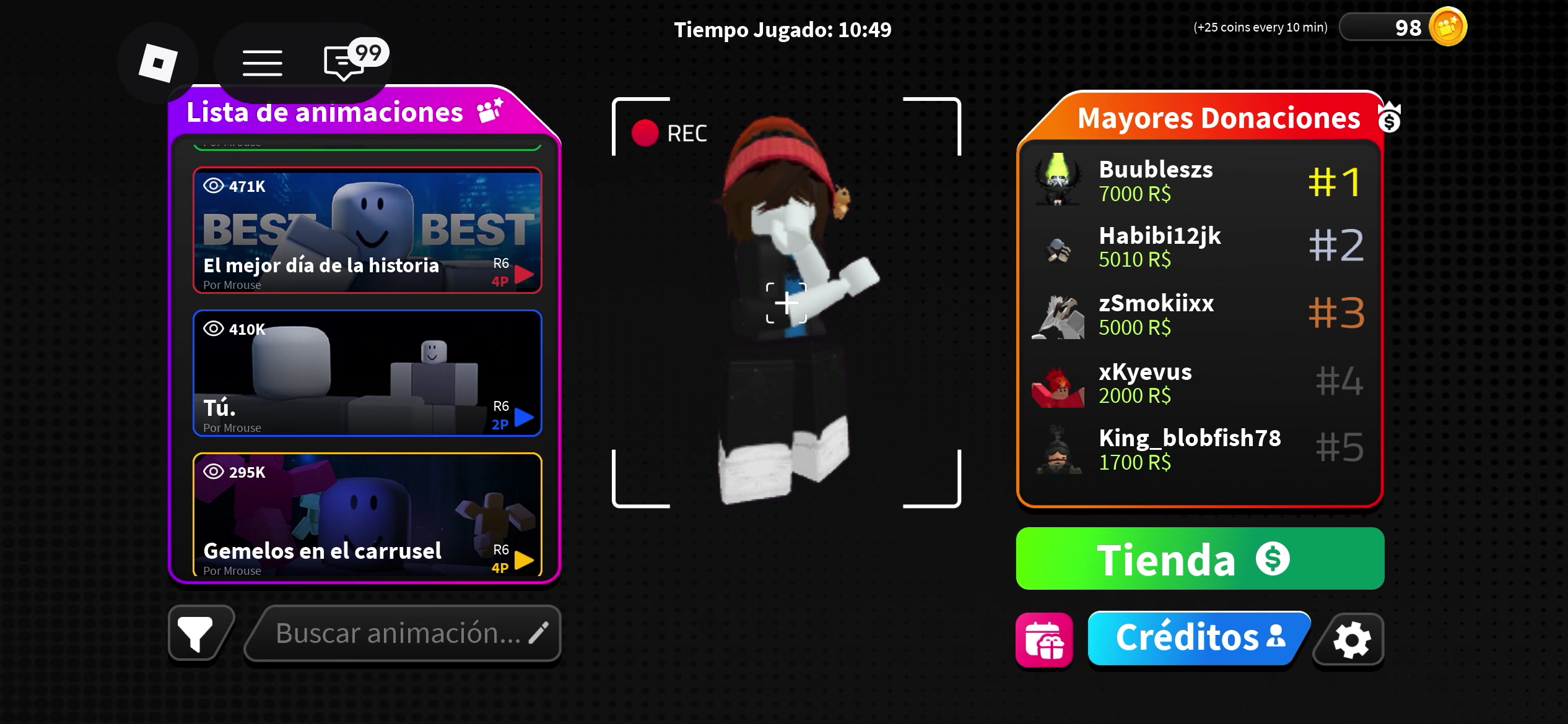 @Alex3go9969emo