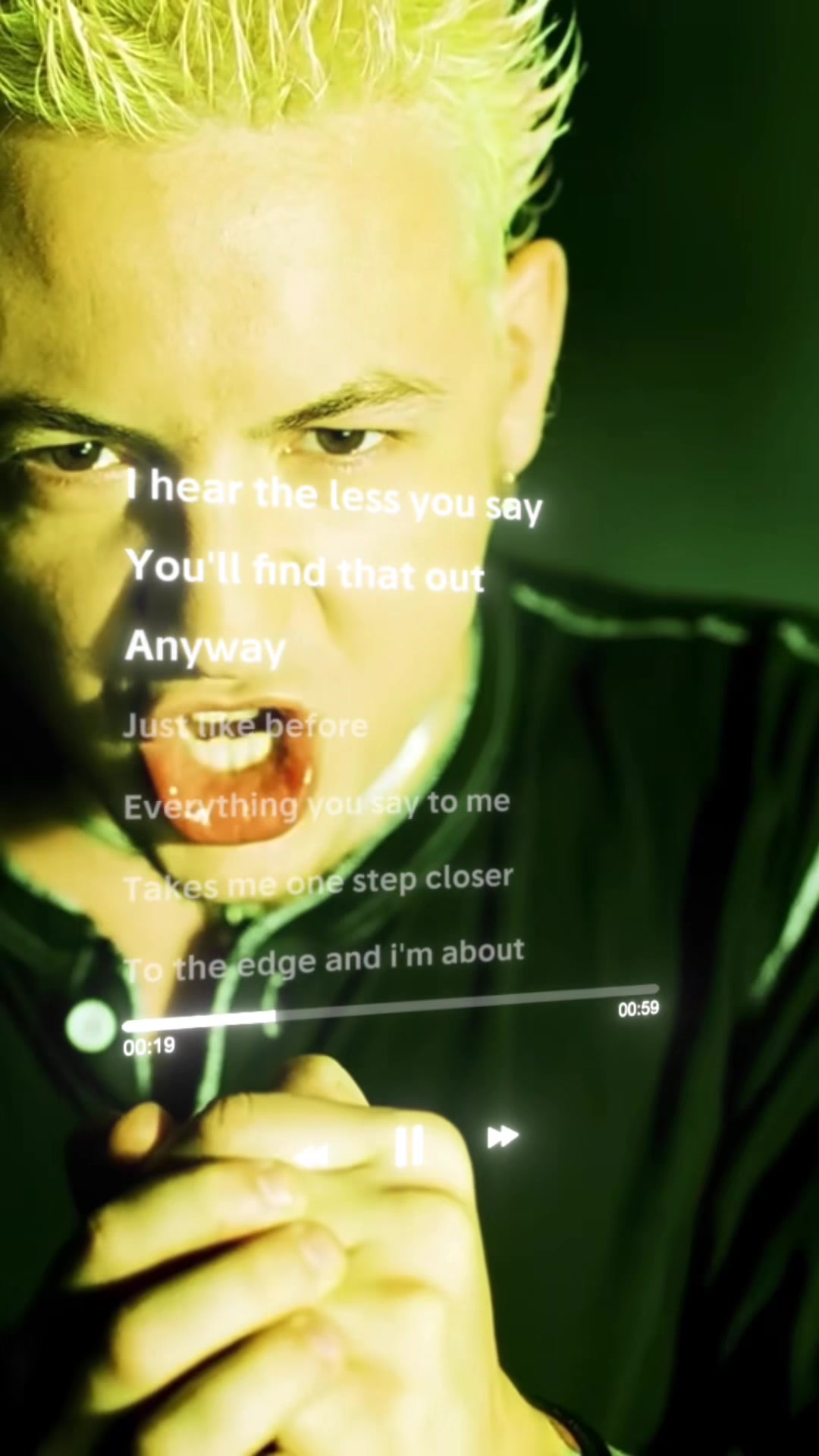 @ScytheLyrics