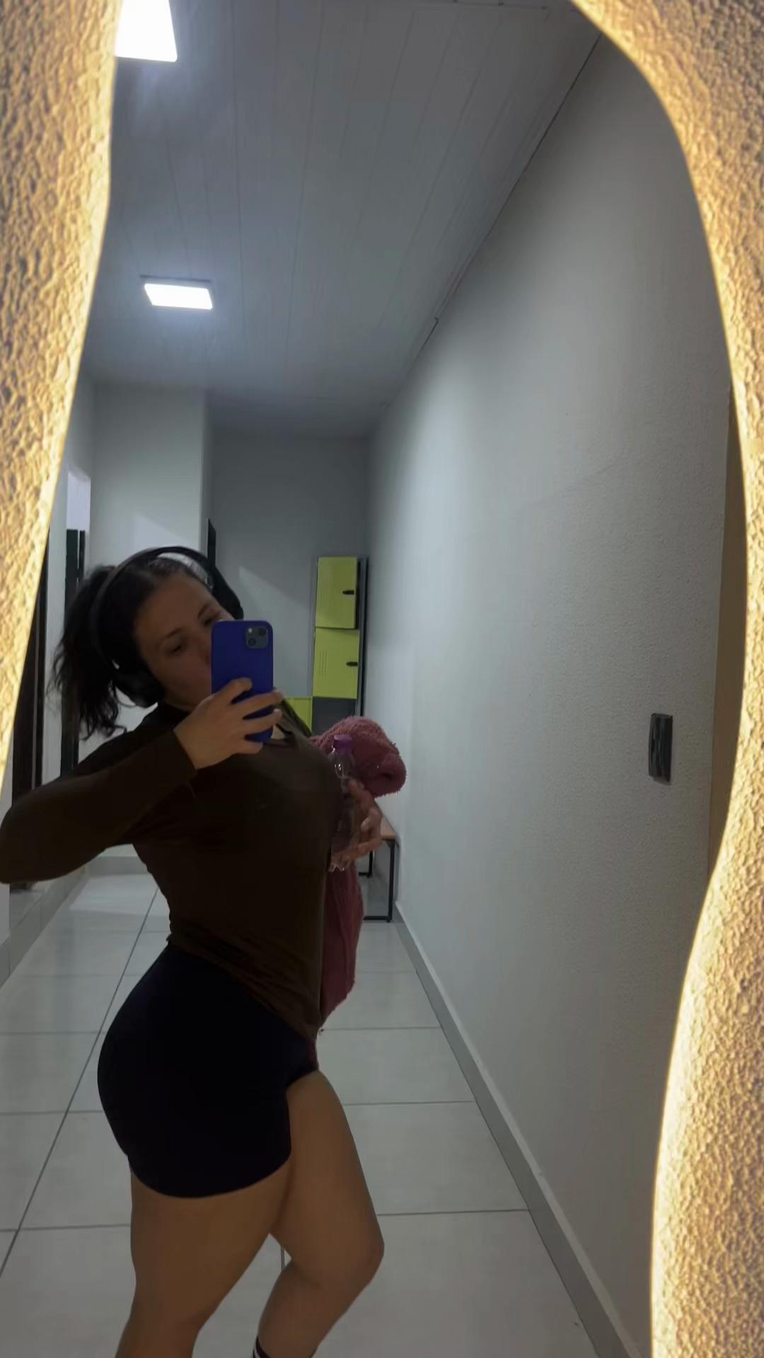 @kemeh_ortiz