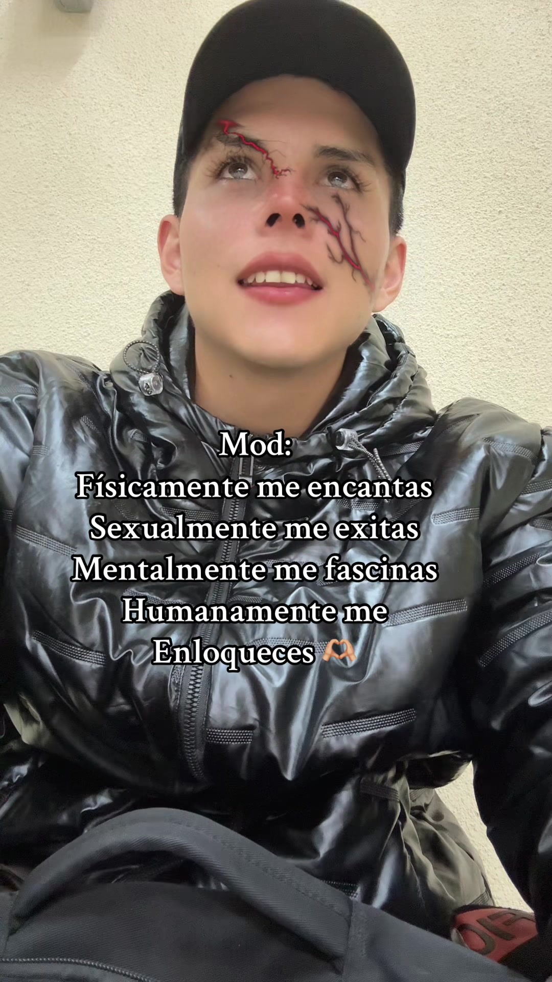 @kennethviaa