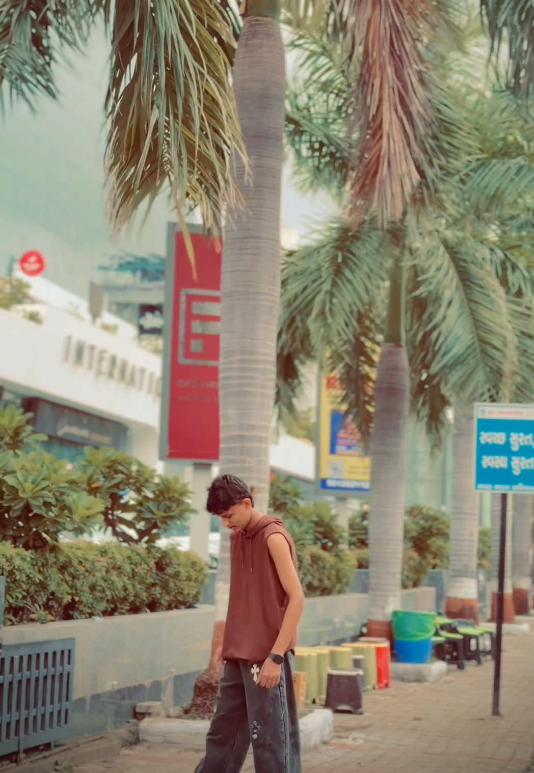 @𓆩🖤𓆪 UR 👀࿐𝘩𝘶𝘣𝘣𝘺🪶