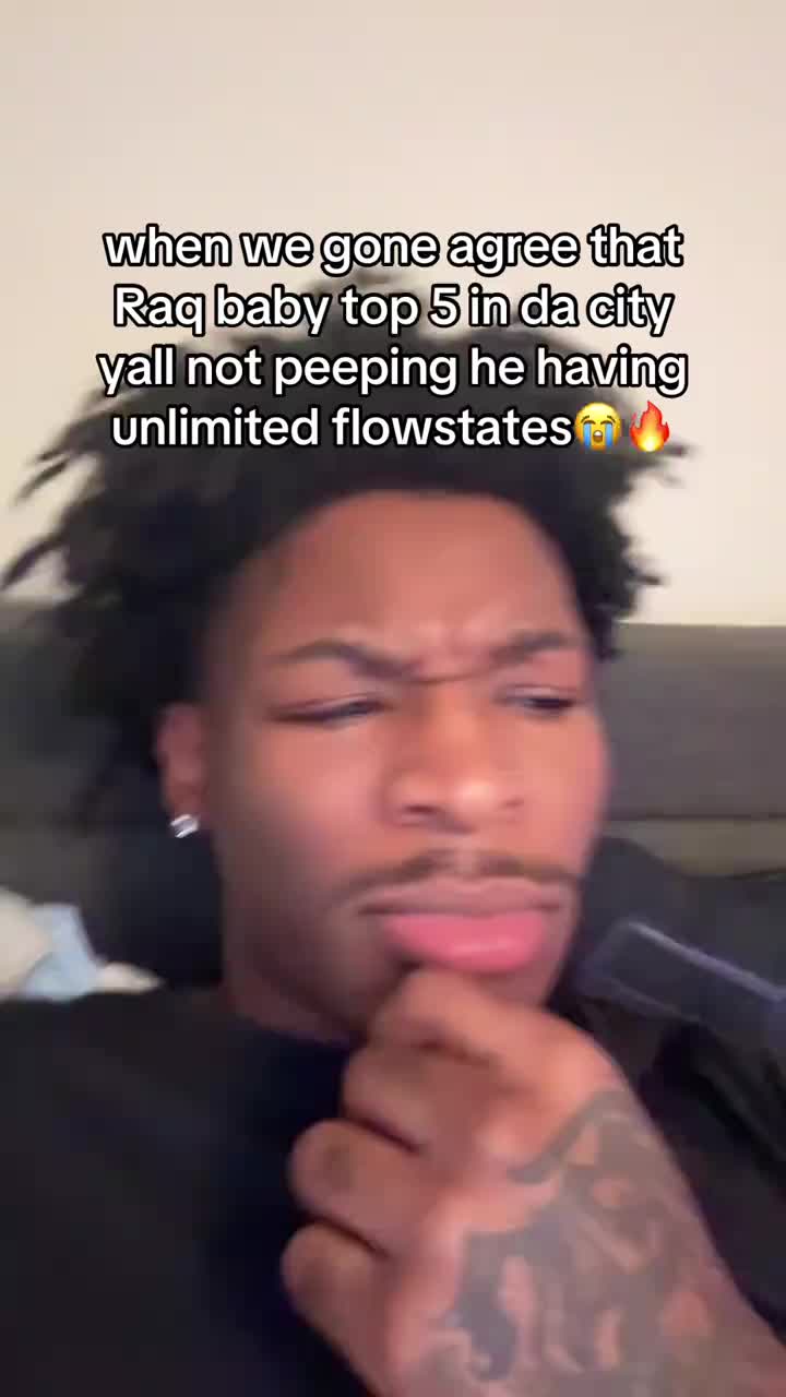 @fxkdre