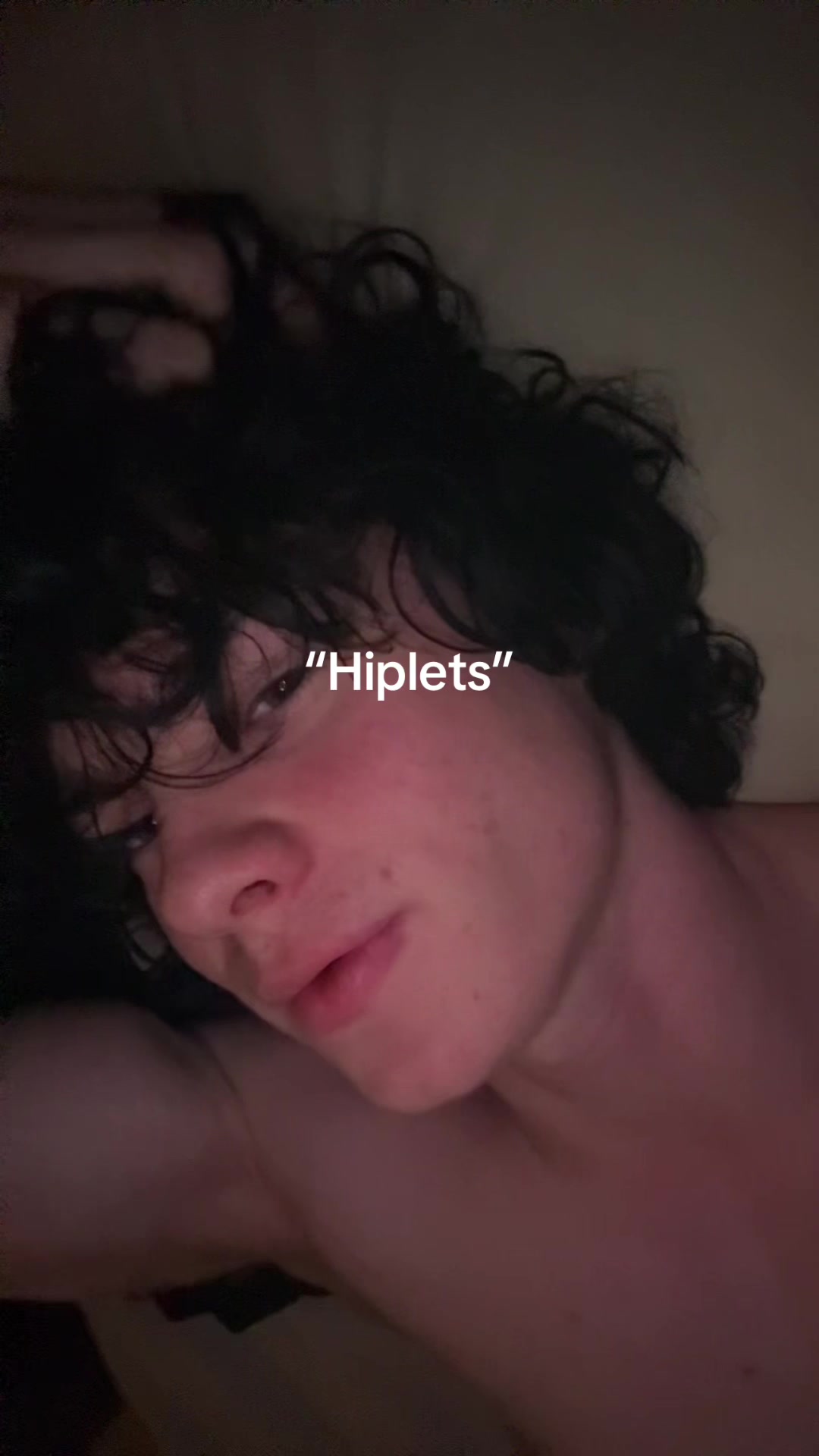 @rice.cake69