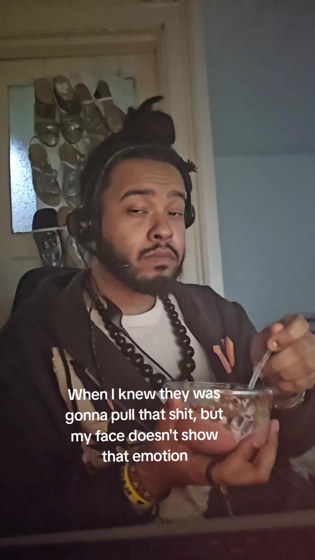 @🇵🇷PiscesRealm_Rican🇵🇷