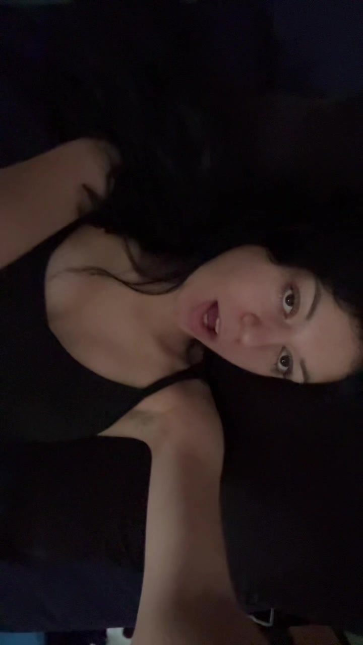 @therav_en