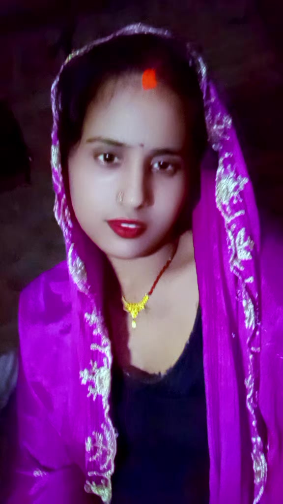 @Binakh Yadav