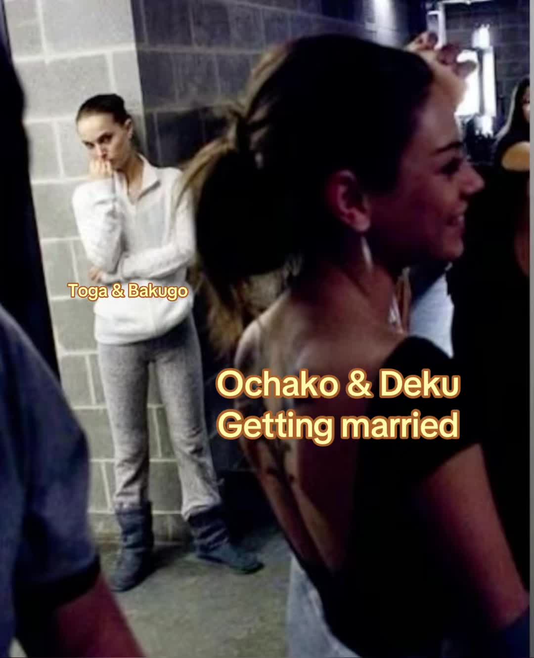 @Zo