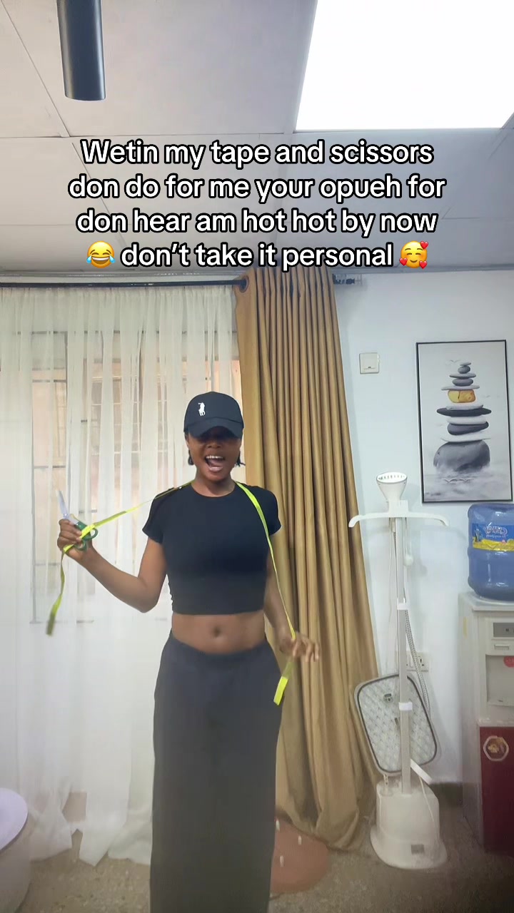 @CEO_SPICCY